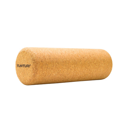 Hierontarulla Tunturi Cork Hierontarulla