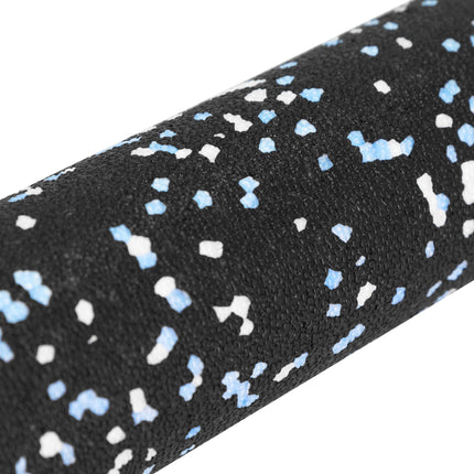 Minihierontarulla SPOKEY Grean Mini, musta