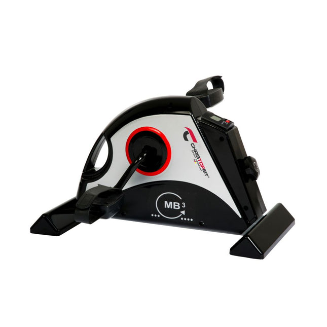 Minipyörä CHRISTOPEIT MB 3