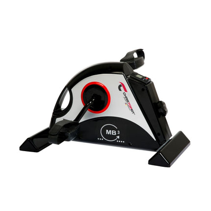 Minipyörä CHRISTOPEIT MB 3