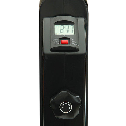 Minipyörä CHRISTOPEIT MB 3