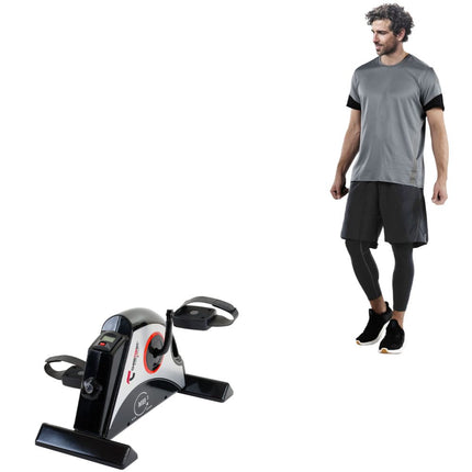 Minipyörä CHRISTOPEIT MB 3