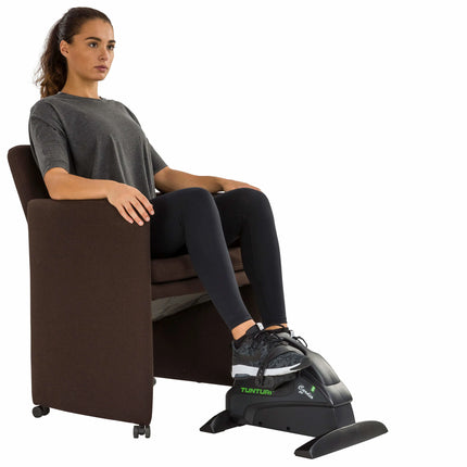 Minipyörä TUNTURI Cardio Fit M35 Magnetic