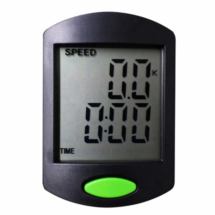 Minipyörä TUNTURI Cardio Fit M35 Magnetic