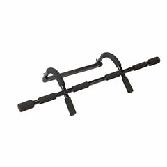 Collection image for: Leuanvetotangot