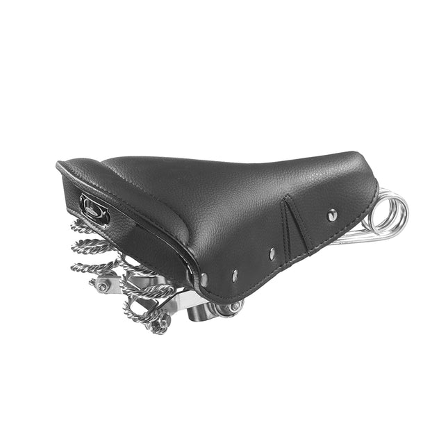 Satula SELLE MONTE GRAPPA Storica, musta