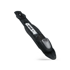 Collection image for: Hiihtositeet