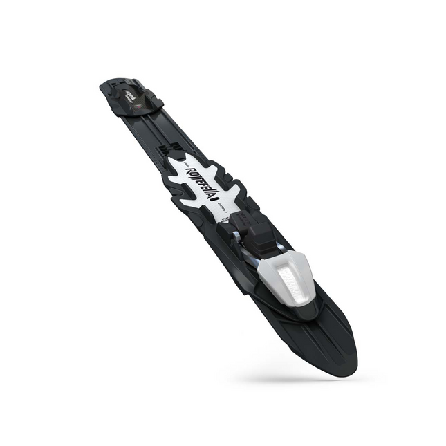 Suksisiteet NIS Xcelerator 2.0 SK