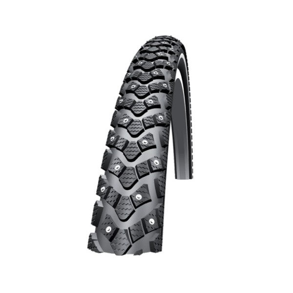 Nastarengas Schwalbe Marathon Winter 42-622