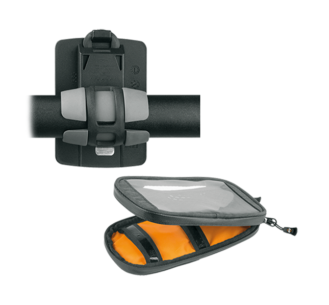 Älypuhelinteline SKS SMARTBOY Plus