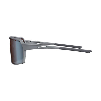 Aurinkolasit LIMAR HORUS MATT GREY