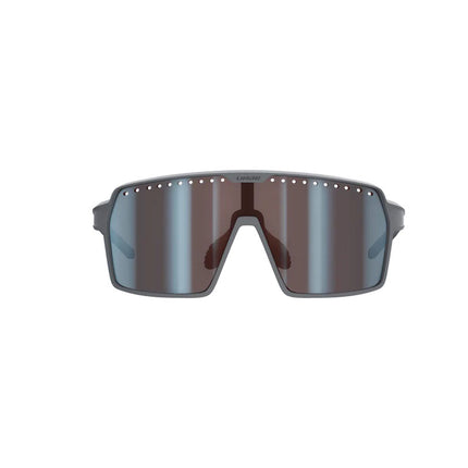 Aurinkolasit LIMAR HORUS MATT GREY