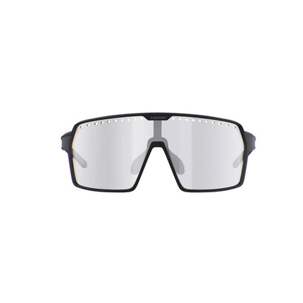 Aurinkolasit LIMAR HORUS PH MATT BLACK