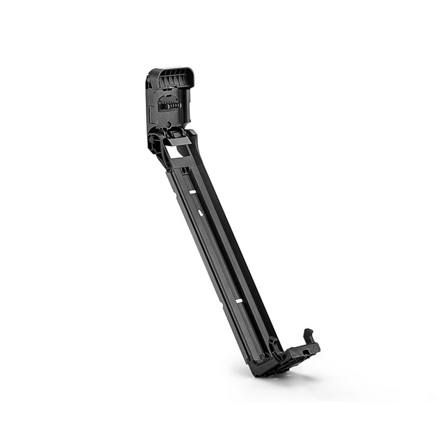 Lisäakun kehys MOMENTUM PakYak -lisäakun pidike