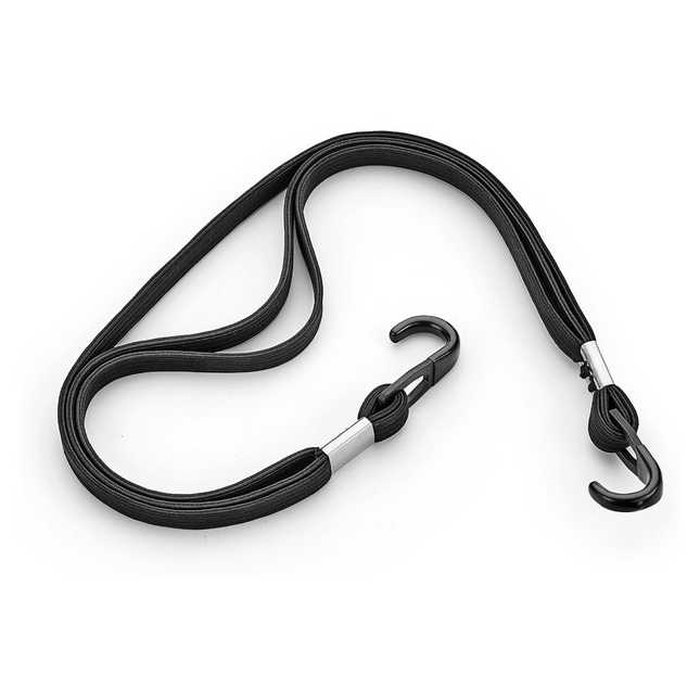 MOMENTUM PakYak -lastihihna