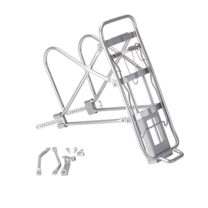 Matkatavarateline Romet HYJ-D10, 24"-28"