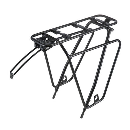 Matkatavarateline GIANT RACK-IT METRO, MIK SYSTEM