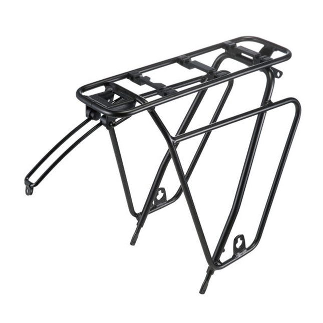 Matkatavarateline GIANT RACK-IT METRO, MIK SYSTEM