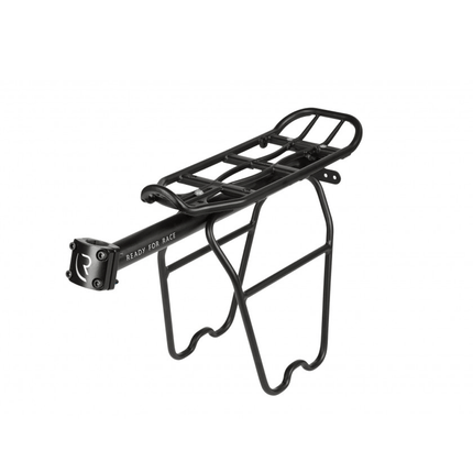 Tavarateline RFR Satulatolppa Klick&Go 24-29", satulatolppaa varten