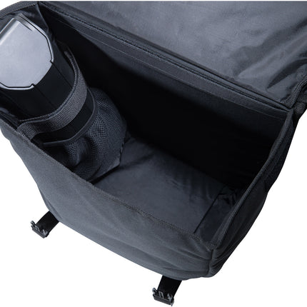 GIANT Pannier MIK Laukku, L