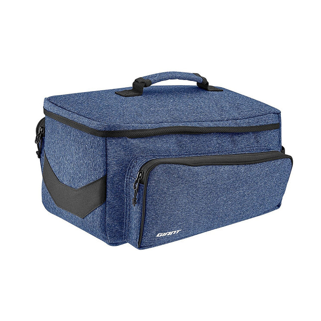 Laukku GIANT Transit MIK arkku, sininen