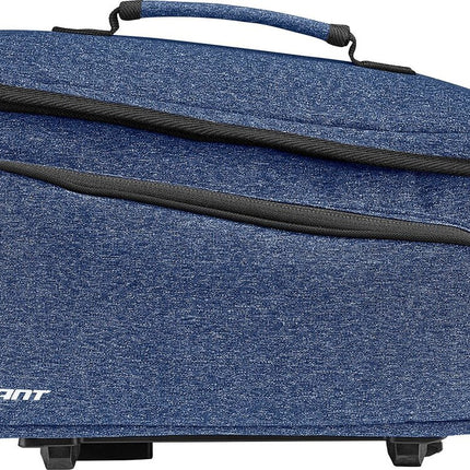 Laukku GIANT Transit MIK arkku, sininen