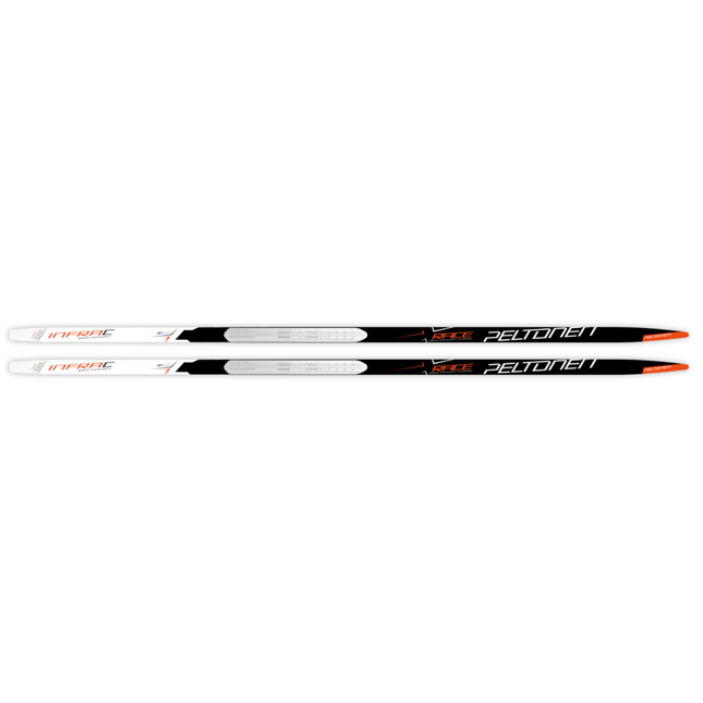Klassisukset Peltonen Infra C 21/22 STIFF (202)