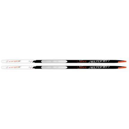 Klassisukset Peltonen Infra C 21/22 STIFF (188)