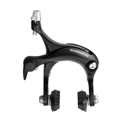 Jarru SHIMANO BR-R451 MNT musta