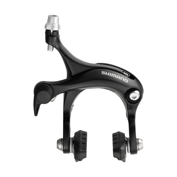 Jarru SHIMANO BR-R451 MNT musta