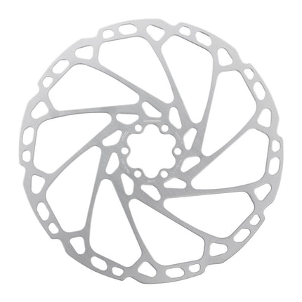 Jarrulevy SHIMANO SMRT-66S 160 mm SLX DEORE DISC BRAKE ROOTTOR