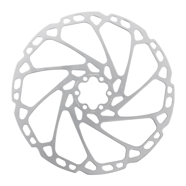 Jarrulevy SHIMANO SMRT-66S 160 mm SLX DEORE DISC BRAKE ROOTTOR