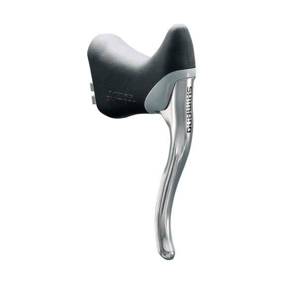 Jarrulenkki Vasen BL-R400 Drop HB