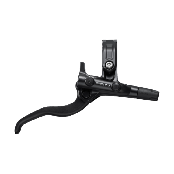 Jarrulenkki SHIMANO BL-M4100 oikea musta