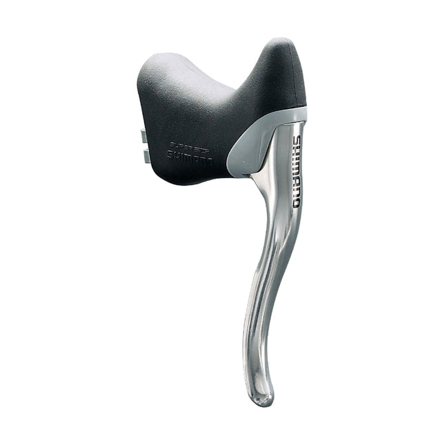 Jarrulenkki Shimano Oikea BL-R400 Drop HB