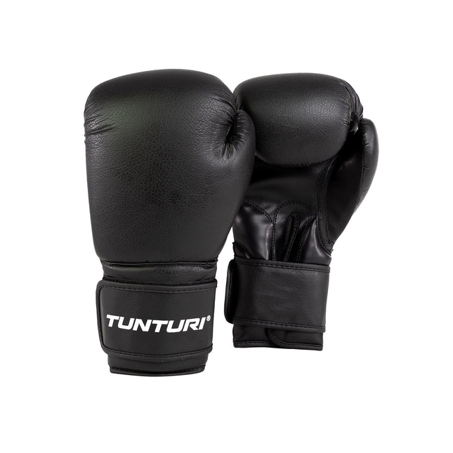 Nyrkkeilyhanskat Tunturi Allround Nyrkkeilyhanskat 14oz