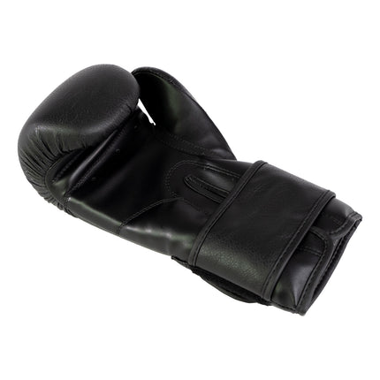 Nyrkkeilyhanskat Tunturi Allround Nyrkkeilyhanskat 14oz