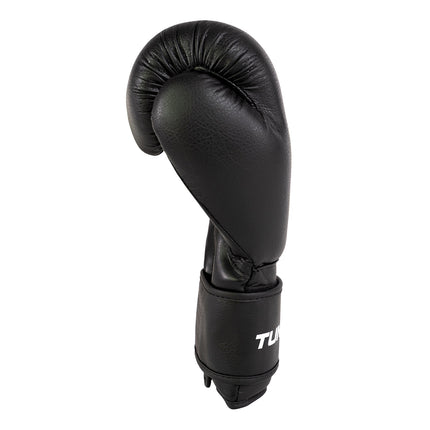 Nyrkkeilyhanskat Tunturi Allround Nyrkkeilyhanskat 14oz