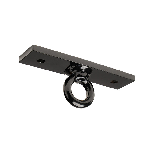 Tunturi nyrkkeilykassin kattorengas