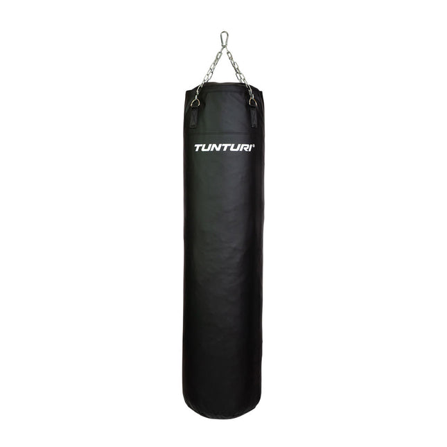 Nyrkkeilykassi Tunturi Nyrkkeilykassi 120 cm, sis. Ketju