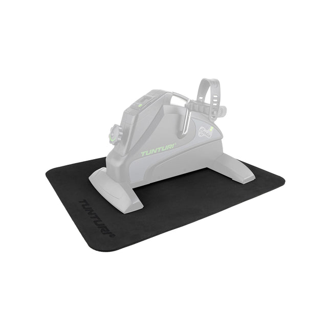 Lattiamatto TUNTURI Lattiansuojamatto 65x52cm