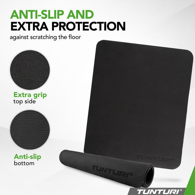 Lattiamatto TUNTURI Lattiansuojamatto 65x52cm