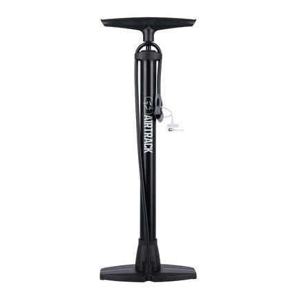 Lattiapumppu OXC Lattiapumppu Airtrack 160 PSI