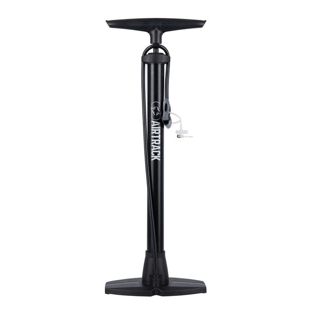 Lattiapumppu OXC Lattiapumppu Airtrack 160 PSI