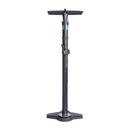 Lattiapumppu PRO Floorpump Touring