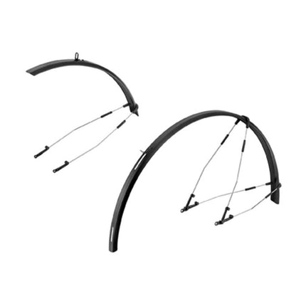 Lokasuojasarja GIANT SPEEDSHIELD RGX 45 (32-42 mm)