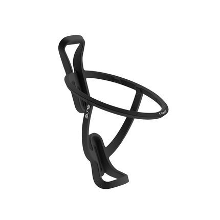 Pulloteline ELITE T-Race Black Soft Touch