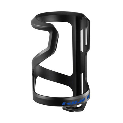 Pullonpidike GIANT AIRWAY SPORT SIDEPULL (R) Musta/sininen, musta-sininen