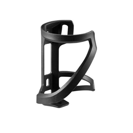 Pulloteline GIANT ARX SIDEPULL (R), musta