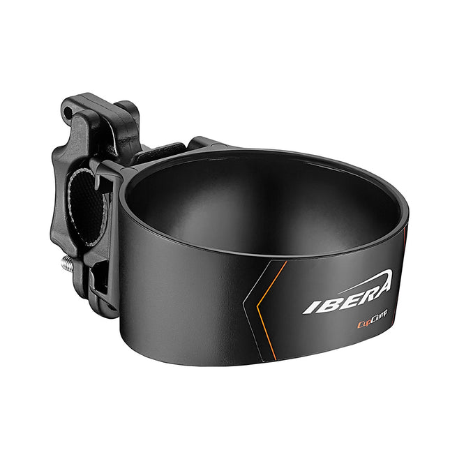 Pullokori Ibera Cup Clamp IB-CB1